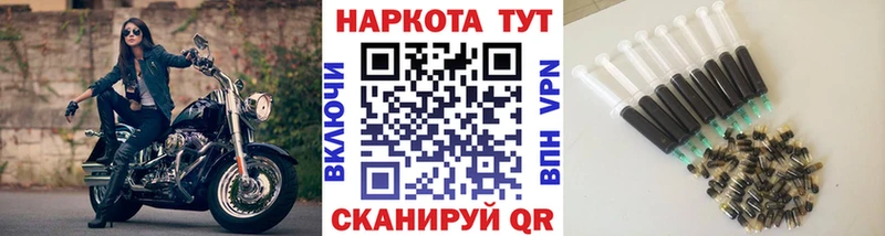 Меф Приозерск