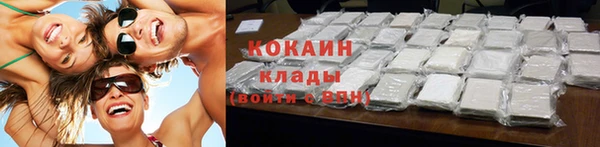прущие крисы Арсеньев
